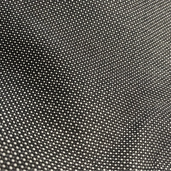 Express Editor Barely Boot Low Rise Womens Pants size 2R NWT - Picture 8 of 9